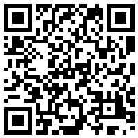 QR Code for bitcoin:16wdv7aJsQAqHB1jYqSQCGvxErbWRvCoVa