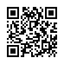 QR Code for bitcoin:16we9fP4Mu3kpEqEVo9KCocyFund1Pe9zi