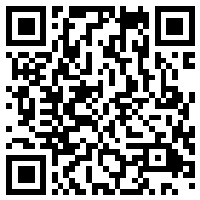 QR Code for bitcoin:16weJWF5kVdMyntvLH1UsGAUffYAAaXhUm