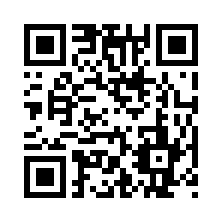 QR Code for bitcoin:16weTFvmhUyWrQ2L8AnWmLKL9Ck8DwudAk