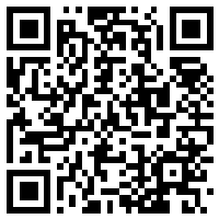 QR Code for bitcoin:16weexLLccFK6T8X9uvRQK6VMt63bUEVH4