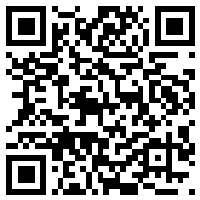 QR Code for bitcoin:16wefb6nDAdN2nuhRjAPnDW53WuLG6VRJ4