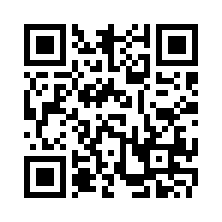 QR Code for bitcoin:16wepS9Napdh1TAjja1BWcSeUB3J3n33u4