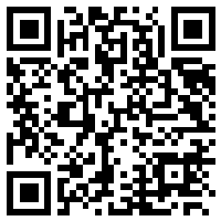 QR Code for bitcoin:16wexRaLDnVB55q5F7V1DCovTVmNuric3H