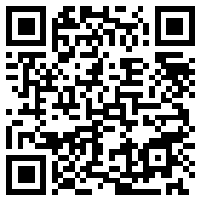 QR Code for bitcoin:16wf3rFXwiJywMKLS5k6fEGdahJCbbceGu