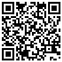 QR Code for bitcoin:16wf7ReubiTKV1m1PrZaDMThnRzpSn9Jxg