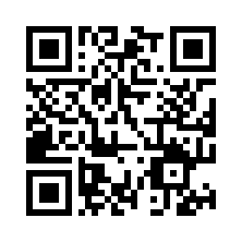 QR Code for bitcoin:16wfERCmcvAhFXsy1qKsUhVXH5mH4Ma1it