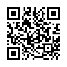 QR Code for bitcoin:16wfcCgwMYDYsR79wejbGEa1RCE7qnNDJs