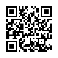 QR Code for bitcoin:16wfhSFF4Fpn5LotEP5sFSCpvXrV6Tm6Q4