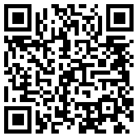 QR Code for bitcoin:16wfk859mRbzC1oDGEHanuTeGKtkncQupz
