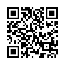 QR Code for bitcoin:16wfzHh4zvjMAxukeLnccbdb88Vg69nnhi