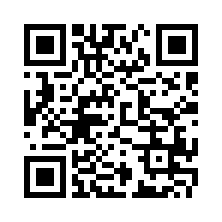 QR Code for bitcoin:16wgCEScrdV9ob7a4ADRazPtvNw8YqBcmm