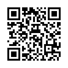 QR Code for bitcoin:16wgF8AvPL2WeuABZeycQp991qT2kV8k8u