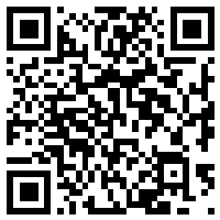 QR Code for bitcoin:16wgZwHXMwdixir9ZHEjgCKeahiUK1VtWw