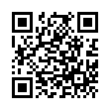 QR Code for bitcoin:16wgfPp2ALeYiktCHUySUsLUz9LLFwTY99
