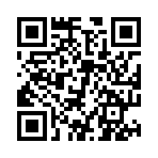 QR Code for bitcoin:16wghXQLNGdg3KAmtD6AwFhQbCLngSn9ZD