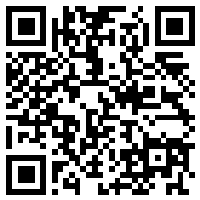 QR Code for bitcoin:16wgmPvcBXPcYndtn5EmuWDBzPLXFBDpzF