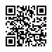 QR Code for bitcoin:16wgpEhAFTCdLfv7RkTtp6bcneY1q7LnXP