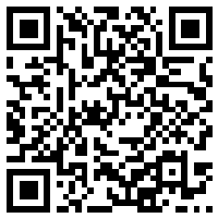 QR Code for bitcoin:16wguK9uhYa5drARdDUkZBwgodGs99gBdn