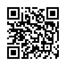 QR Code for bitcoin:16wguxnqB72otBpn57xP7UHAf6cvozcrAM