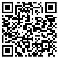 QR Code for bitcoin:16wh3N8spqHxYrLurMSn6NQw2pcCSppqHD