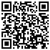 QR Code for bitcoin:16wh9ewGTznakQJ1EDsnSEconepvqxPywg