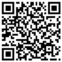QR Code for bitcoin:16whAFSS2caT3GaZe7YCZWRmApXKpB2yCK