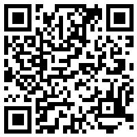 QR Code for bitcoin:16whMPARVhpgq2NzcKHTdpUgdsM4mqG3ar