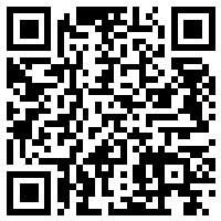 QR Code for bitcoin:16whN7FULHmLbH11zEtPCanWYgvobsQJR3