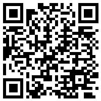 QR Code for bitcoin:16whTK6FLVCFtjBKM4NbQ4DcFvRvNWUzFc