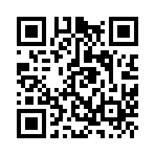 QR Code for bitcoin:16whjS9faDN2QSRzV1PC6Xnm8KfResXZS4