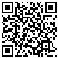 QR Code for bitcoin:16whkoxVzASmDApF75f7e5XUMuPCDfK6Hj