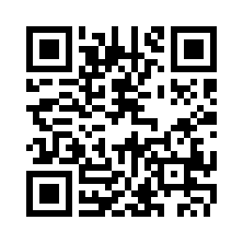 QR Code for bitcoin:16whpKrd7fRBLXwE4o2C6UGe2RZyniYHNb