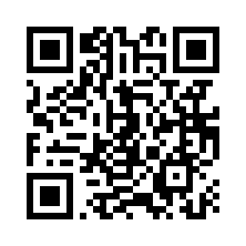 QR Code for bitcoin:16wi2KEHRcKTSuJM2argjETvCsydeTMxpv
