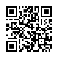 QR Code for bitcoin:16wi8P2TdYS5PvgUJAYmaLPcrzD3RWRb9G