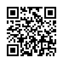 QR Code for bitcoin:16wiCaSpqCyHRCmFcddACbSopo8tZ2LDRV