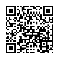 QR Code for bitcoin:16wiEBSMSvKJYSNS3abHKWboutEdp5MLWu