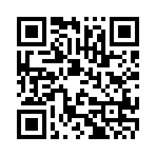 QR Code for bitcoin:16wigsbEzdzdQ1CaDgeutAZ9eDfXkVcjLo