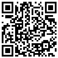 QR Code for bitcoin:16wihN7gishPENKwhwpxXrmNsjAXYuF5ca