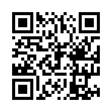 QR Code for bitcoin:16wio1ydhCCJewtUQymuTETAfrXaregNQu