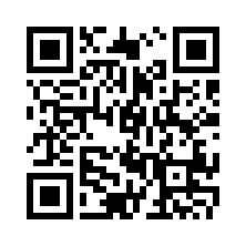 QR Code for bitcoin:16wiy5uMhwuoKB1Hnbu9anfKtcer1pTGJf