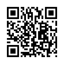 QR Code for bitcoin:16wj7q1rhp6wiMrNVC2AAorcn3MgKoQJCr