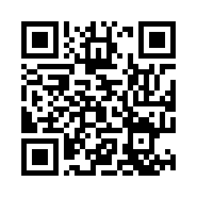 QR Code for bitcoin:16wjSYwGiHNLzVtUvyG5PToEdBFkT4X83e