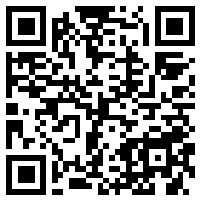 QR Code for bitcoin:16wjTcDivHfM15vugrWWMu8ieazqjU5rSt