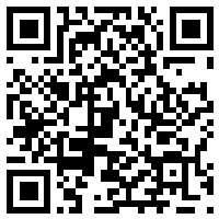 QR Code for bitcoin:16wjU2F4EiaDbskpXx15FAYBEXW7RYa9TN