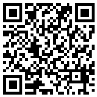 QR Code for bitcoin:16wjVTFsph9zmot2mEGRZWDhHW124MXHin