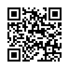 QR Code for bitcoin:16wjaSKGmx6ye2roC5CJHS5nSqZg7ezyRH