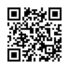 QR Code for bitcoin:16wjbCkydkT3aTGmkCi3CcS4NLnUWZ7hMs