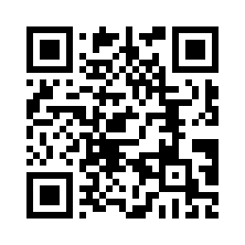QR Code for bitcoin:16wjjf6L8twVDm448XmrYockSZh6qzJSWt