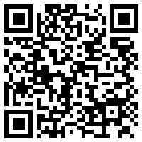 QR Code for bitcoin:16wjsqrkdefRr19NA76B6dLTpyha8a1LUk